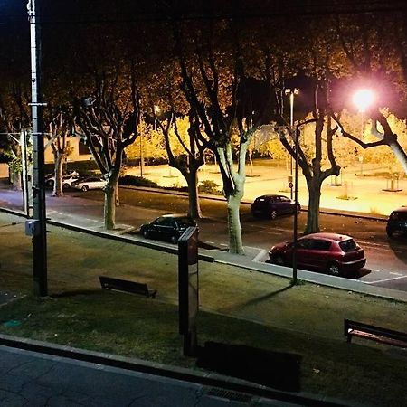 Bleu Lavande 1 - Appartement Cosy Ambiance Village Istres Zewnętrze zdjęcie